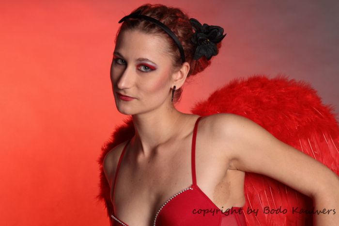 Klicken für Bild in voller Größe